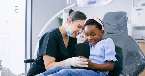 Best Traditional Braces  in Marina, CA