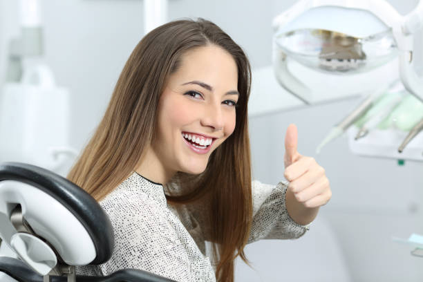  Marina, CA Holistic Dental Services Pros