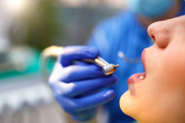Best Sleep Apnea Treatment  in Marina, CA